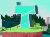 Titans Tower