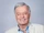 Tony Blackburn