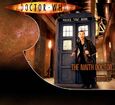 The Ninth Doctor