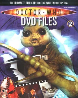 DWDVD02