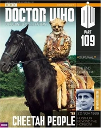 DWFC 109