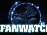 Fanwatch (series)