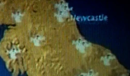 NewcastleArmyofGhosts