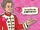 The Toymaker/Non-valid sources