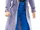 Character Options 10" Action Figures