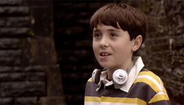 ElliotNorthover1