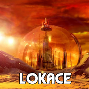 Lokace02.png