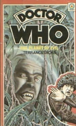 Planet of Evil novel.jpg (99 KB) Doctor Who and the Planet of Evil