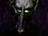 Sutekh
