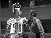 Tenth Planet 2 001