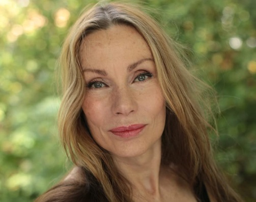 virginia hey 2022