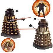 DalekBattlePack
