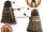 Dalek Inquisitor General