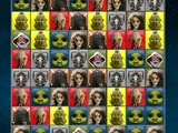Monster Match (video game)