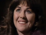 Sarah Jane Smith