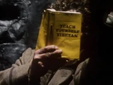 Teach Yourself Tibetan