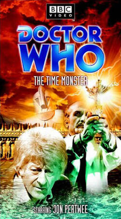 Doctor Who: The Time of the Doctor [DVD] - Best Buy