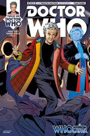 12D 3.02 Cover F