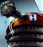 The casing of the  of the . (:  [+]Error: Code 2 - no data stored in variables, cache or SMW