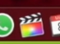 Final Cut Pro X Tardis Fandom