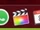Final Cut Pro X