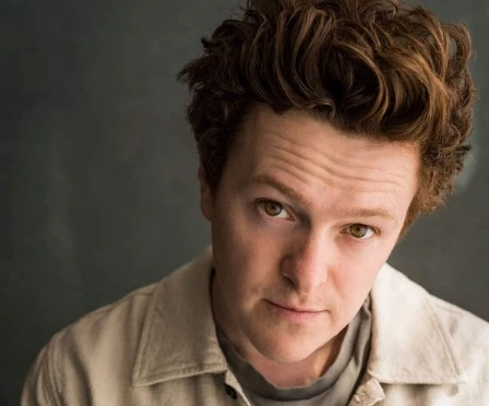 Jonny Weldon | Tardis | Fandom