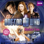 Nuclear Time Audiobook.jpg (111 KB) Audiobook cover