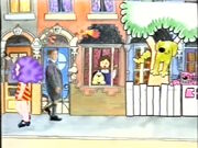 Roobarb no eyes 2