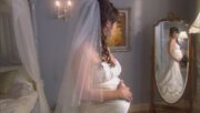 Something Borrowed main