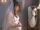 Something Borrowed (TV story)