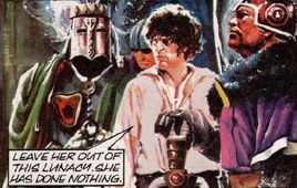 The Power 1979