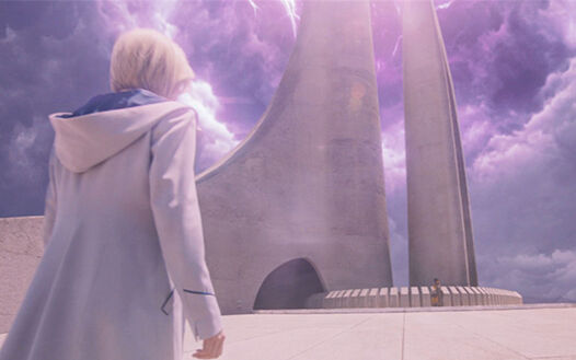Thirteenth Doctor dreams (CYHM).jpg