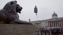 TrafalgarSquareTDOTD