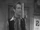 Warren Earp