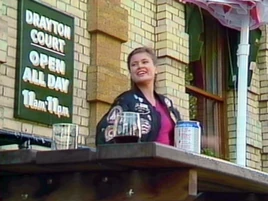 Ace-DraytonCourt-TheAvenue-WestEaling