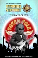 The Band of Evil
