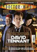 DWM 416