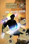 The HAVOC Files 4