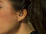 Earpiece