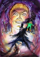 Lee Sullivan Telos Citadel of Dreams.jpg (35 KB) Citadel of Dreams illustration