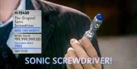 Tired of Old-Fashioned Tools?