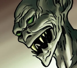 ChandraScindiaMonster