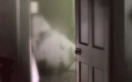 Destiny's Doorway