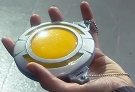 Dimension Cannon Version 1