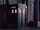 TARDIS (Dr. Who and the Daleks)/Gallery