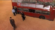 London_Bus_Transports_To_Desert_-_Doctor_Who_-_Planet_Of_The_Dead_-_BBC
