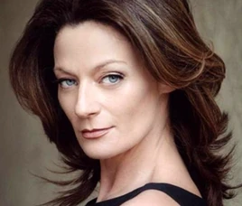 Michelle Gomez