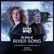 Signs River Song.jpg (98 KB) Signs