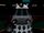 Supreme Dalek (Return to Earth)