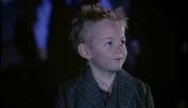 The Doctor Dances 493-1-